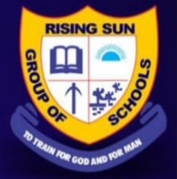 School Logo